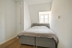 Vogelenzangstraat 23 III-14.jpg